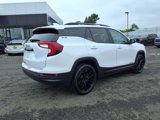 Certified 2022 GMC Terrain SLE w/ Driver Convenience Package image 3