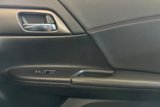 Used 2017 Honda Accord Sport Special Edition image 4