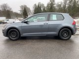 Used 2015 Volkswagen Golf Launch Edition image 5