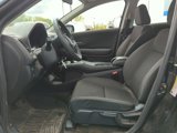 Used 2020 Honda HR-V LX image 6