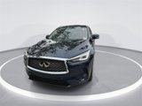 Used 2019 INFINITI QX50 Essential image 3