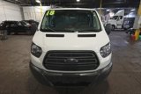 Used 2018 Ford Transit 350 148 Low Roof image 3