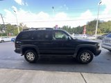 Used 2005 Chevrolet Tahoe Z71 w/ Preferred Equipment Group image 5