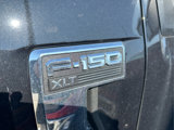 New 2025 Ford F150 XLT w/ Equipment Group 302A MID image 6