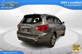 Used 2020 Nissan Pathfinder SL image 6