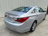 Used 2011 Hyundai Sonata GLS image 3