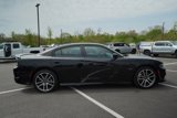 Used 2023 Dodge Charger R/T image 6