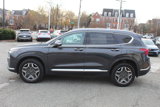 Used 2022 Hyundai Santa Fe Limited image 6