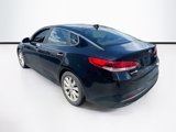 Used 2017 Kia Optima LX w/ Option Group 014 image 5