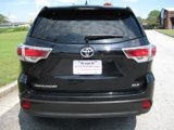 Used 2015 Toyota Highlander XLE image 6