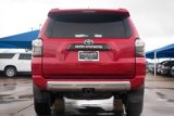 Used 2020 Toyota 4Runner TRD Off-Road image 6