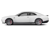 New 2024 Dodge Charger Daytona Scat Pack w/ Plus Group image 3