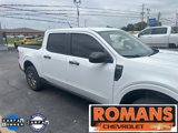 Used 2022 Ford Maverick XLT image 5