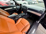 Used 2003 Ford Thunderbird image 4