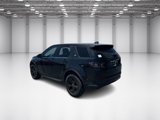 Used 2023 Land Rover Discovery Sport S image 3