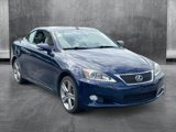Used 2012 Lexus IS 250C image 3