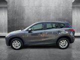 Used 2016 MAZDA CX-5 Sport image 2