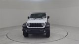 New 2024 Jeep Wrangler Sport image 5