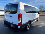 Used 2016 Ford Transit 150 XL image 5