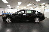 Certified 2023 Toyota Camry LE image 4