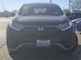 Used 2020 Honda CR-V EX image 2