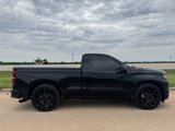 New 2025 Chevrolet Silverado 1500 W/T w/ WT Value Package image 2