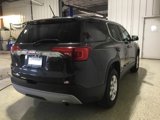Used 2017 GMC Acadia SLE image 5