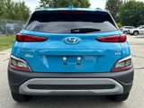 Used 2023 Hyundai Kona SEL w/ Convenience Package image 6