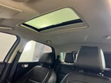Used 2020 Ford EcoSport Titanium image 2