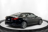 Used 2023 Nissan Altima 2.5 SL image 5