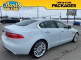 Used 2017 Jaguar XE First Edition image 6