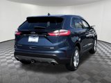 Used 2019 Ford Edge Titanium image 6