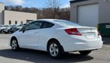 Used 2013 Honda Civic LX image 5