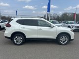 Used 2020 Nissan Rogue S image 2