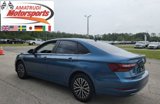 Used 2019 Volkswagen Jetta SE image 6