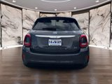Used 2023 FIAT 500X Pop w/ Comfort Group image 4