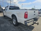 Used 2008 Ford F250 XLT image 3