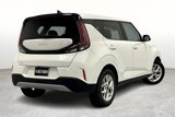 Used 2023 Kia Soul LX w/ LX Technology Package image 2