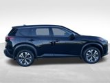 Used 2021 Nissan Rogue SV image 3