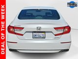 Used 2019 Honda Accord Sport image 4