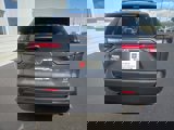 Certified 2021 Toyota RAV4 LE image 5