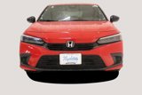 Used 2022 Honda Civic Sport image 3