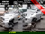 Certified 2019 Toyota Highlander XLE image 2