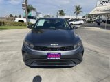Used 2023 Kia Forte LXS image 3
