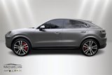 Used 2024 Porsche Cayenne S image 5