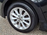 Used 2021 Toyota Corolla XLE w/ Carpet Mat Package (TMS) image 4