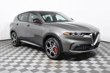 New 2024 Alfa Romeo Tonale Ti w/ Active Assist Package image 3