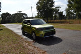 Used 2017 Kia Soul + image 4