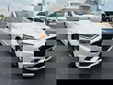 Certified 2017 Ford Fusion Sport w/ Equipment Group 401A image 2