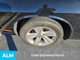 Used 2023 Dodge Challenger SXT image 4